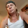 danthoemke918 - @danthoemke918 - TikTok