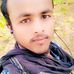 Themka Marandi - Facebook