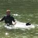 Dan Lawrence Tholen - Facebook