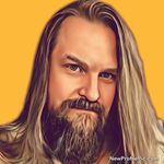 Dan Tholen - @dtholen - Instagram