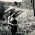 Dan Tholen - Facebook