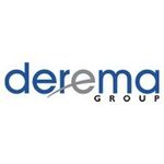 Dan Tholen - @deremadan - Instagram