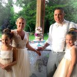 Dan Tholen - @hashtagdan - Instagram