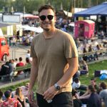 Daniel - @danieltholenaar - Instagram