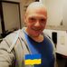 Daniel Tholen - Facebook