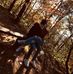 Daniel Tholen - Facebook