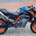 Daniel Tholen - Facebook