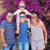 Daniel Tholen - Facebook