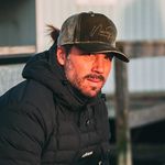 Daniel Tholén 🛠️ - @tholen.daniel - Instagram