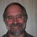 Daniel William Tholen - Facebook