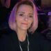 Daniela Tholen - Facebook