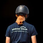Danique Tholen Photography - @daniquetholenphotography - Instagram