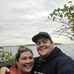 Danny Tholen-Robbins - Facebook