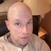 Gabriel Dan Tholen - Facebook