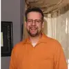 Dan Thomason888 - @danthomason888 - TikTok