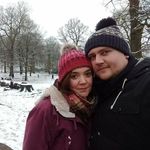 Dan Thomason - @thomason.dan - Instagram