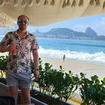 Dan Thomason - @dan.t7 - Instagram