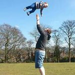Dan Thomason - @danielthomason18 - Instagram