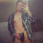 Dan Thomason - @danthom21 - Instagram