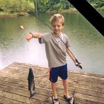 Dan Thomason - @dan.thomason - Instagram