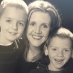 Dan Thomason - @danthomason1 - Instagram