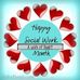 Dan Thomason - Facebook