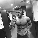 Dan Thomason - @danthomason30 - Instagram