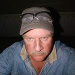 Dan Thomason - @dumlumokku - Instagram