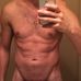 Dan Thompson - Facebook