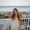 Dani Thomason - @danithomason1 - TikTok