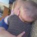 Daniel Thomason - Facebook
