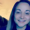 Danielle Thomason - @danithomason - TikTok