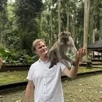 Dan Thomasson - @dwthomasson - Instagram