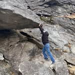 Dan Thomasson - @danthomasson52 - Instagram