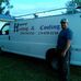 Dan Thomasson - Facebook