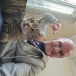Dan Thomasson - @dtthomasson - Instagram
