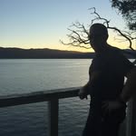 Dan Thomasson - @dan.thomasson - Instagram