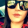 Dani Thomasson - @dani_jd_17 - TikTok
