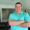 Daniel Thomasson - @danielcthomasson - TikTok
