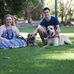 Daniel Thomasson - Facebook