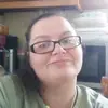 dannathomasson - @dannathomasson - TikTok