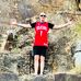 Dano Thomasson - Facebook