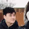 Dante - @dante_thomasson - TikTok