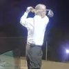 danthomasson - @danthomasson - TikTok