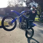Dan - @dan_thomerson - Instagram