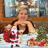 Dan Maria Thome - @danmariathome - TikTok