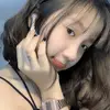 Dan Mt Home - @danmthome - TikTok