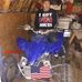 Dan Thome - Facebook