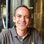 dan_thome - @dan_thome - Instagram
