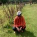 Dan Thome - Facebook